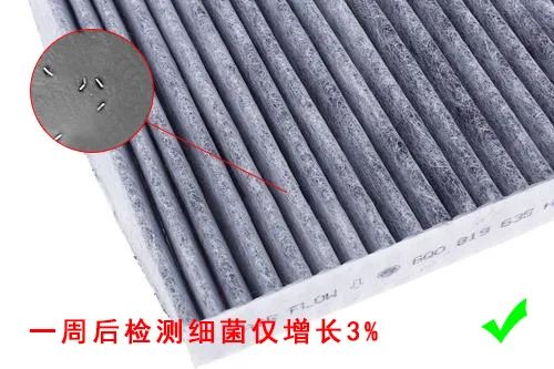 新车内除味最有效方法,车内消毒杀菌除味方法