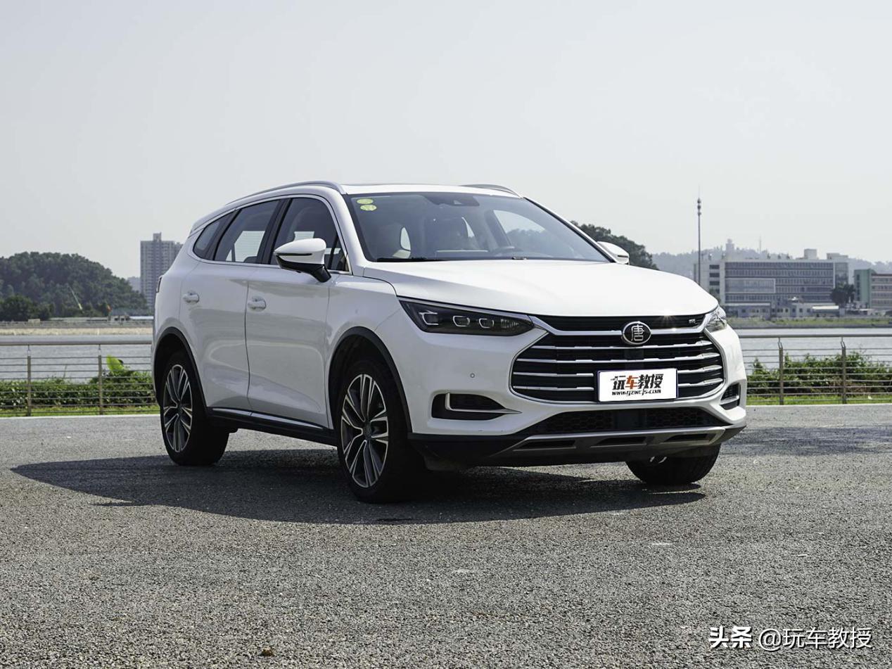 现在什么车有5年免息的,国产什么车三年免息