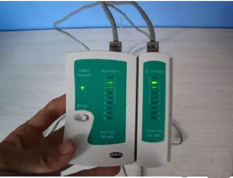 缃戠嚎姘存櫠澶寸殑鍒朵綔鏂规硶,缃戠嚎姘存櫠澶寸殑鍒朵綔鏂规硶瑙嗛