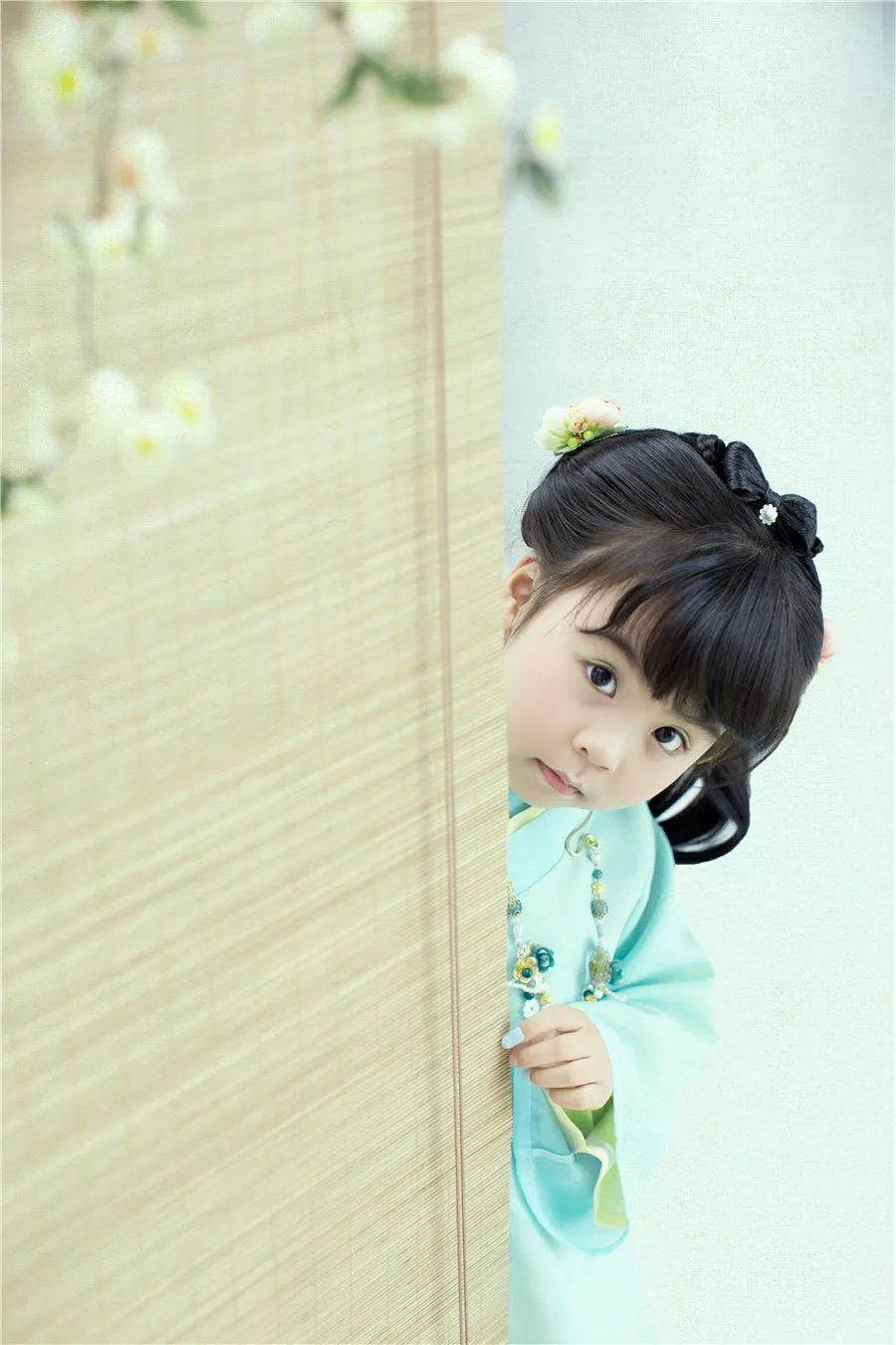 老年人的微信名字好听又不俗气,好听又不俗气的唐姓名字