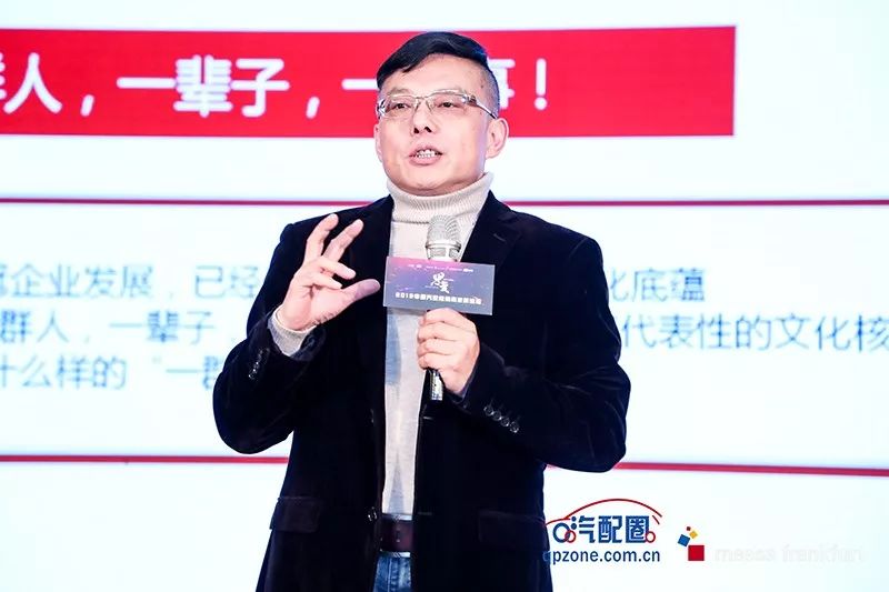 箭冠汽配投资价值,箭冠汽配利润怎么样
