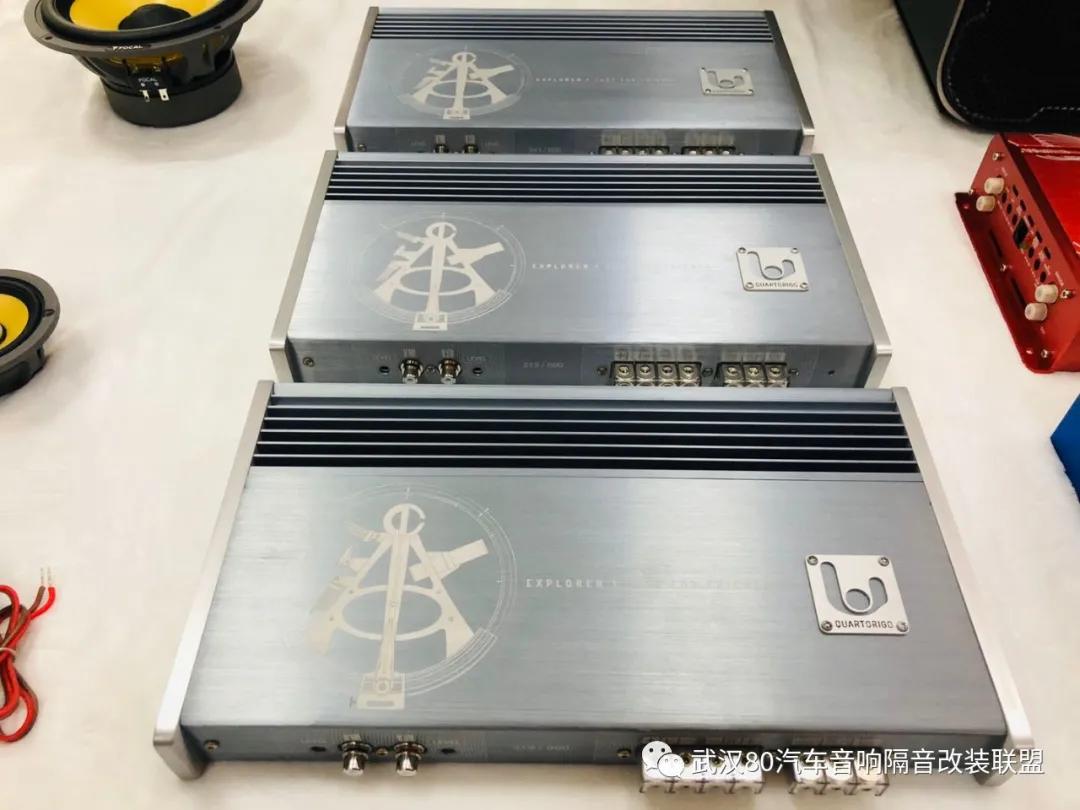 三菱turbo帕杰罗,三菱帕杰罗升级机械增压