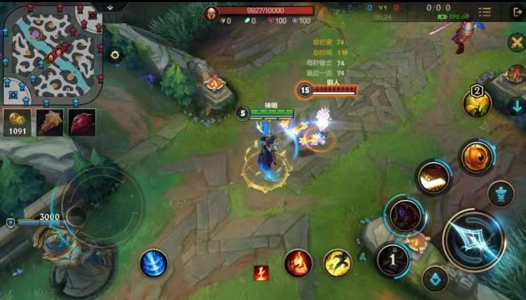 lol中路打法思路最新,lol高端局打野ban位