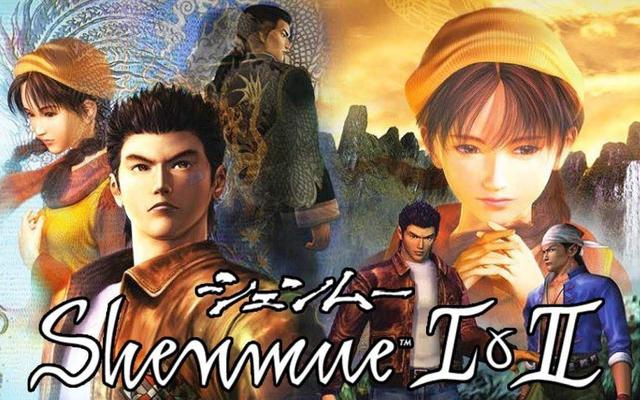 20世纪的100年来发生了什么,20世纪发生了什么