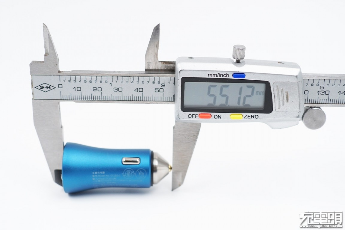 苹果倍思30w快充测试,苹果20w快充和倍思对比