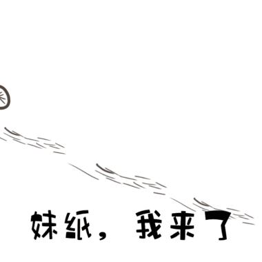 qq装扮全部免费软件,qq装扮自己制作