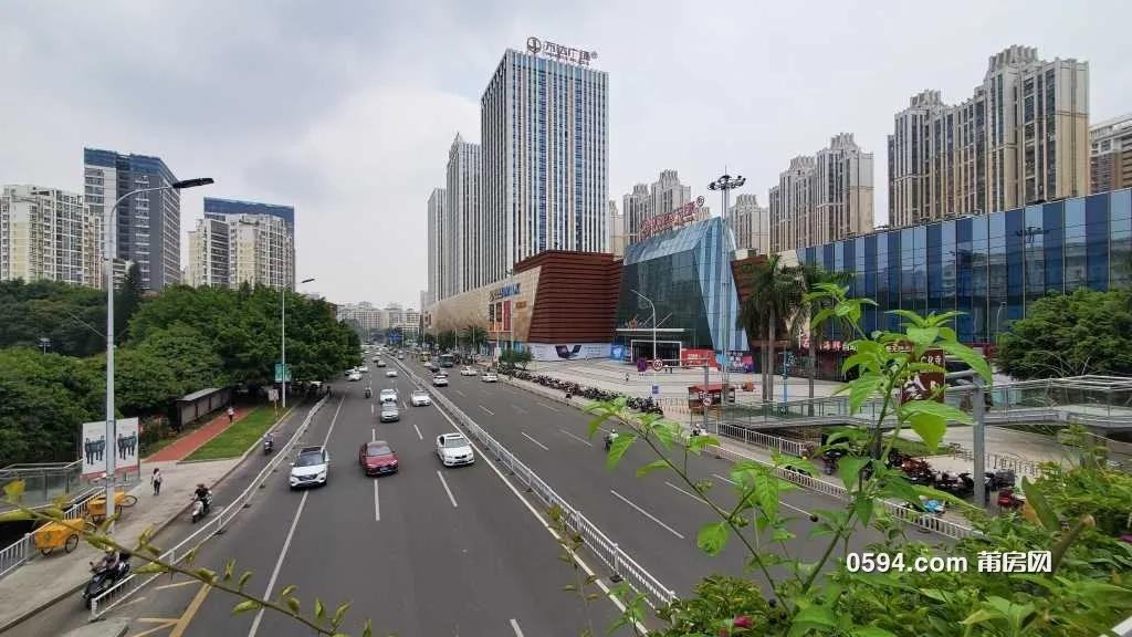 莆田市是评几线城市啊,莆田市属于三线城市