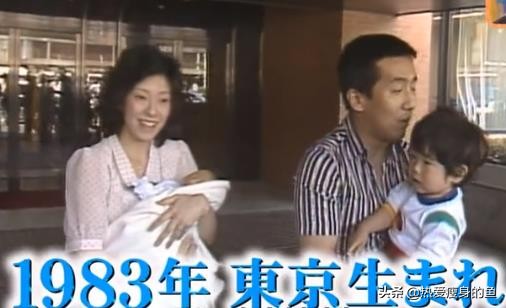 歌舞伎世家藤间斋,歌舞伎世家贵公子