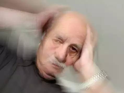 脑壳晕用什么中药,脑壳昏按摩什么穴位