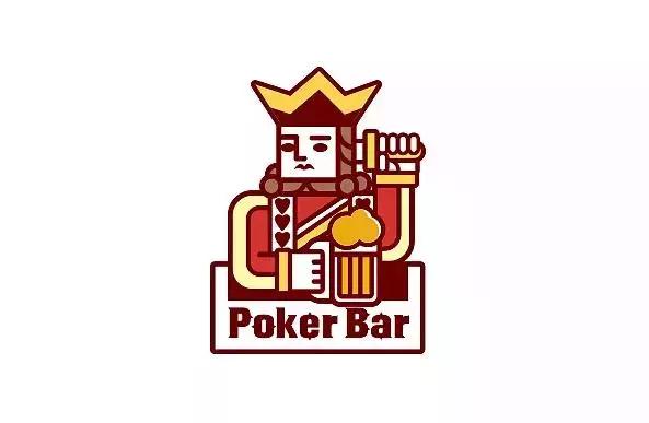 淘宝logo卡通可爱图片,卡通猴图片可爱logo