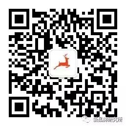 开花店一个月能赚5000不 (开花店多长时间能赚钱)