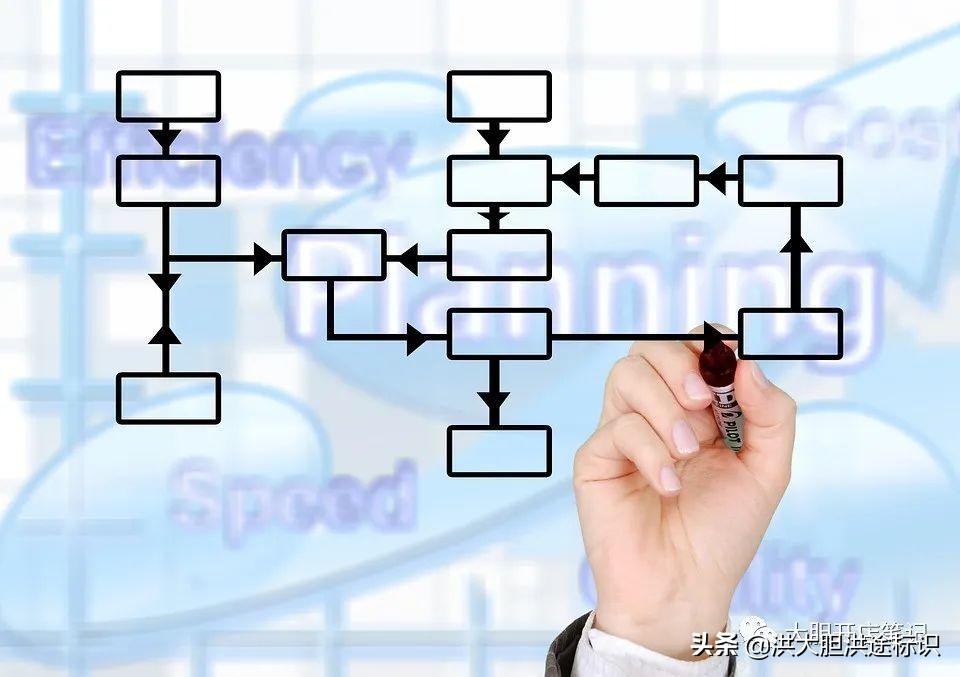 洪大胆,洪大胆最新消息