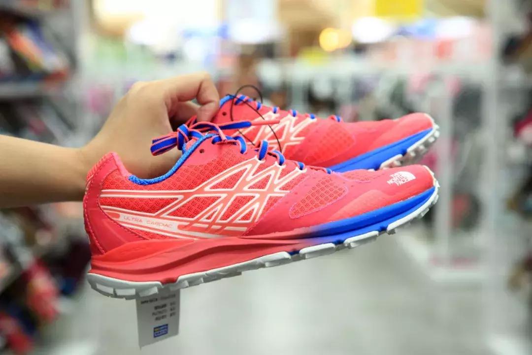 天津5000平米折扣卖场,天津大卖场