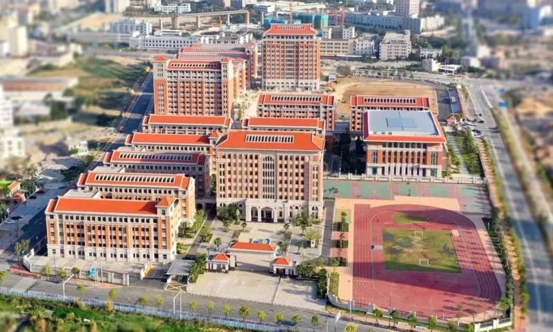 未来5年学区房价趋势,学区房未来房价趋势