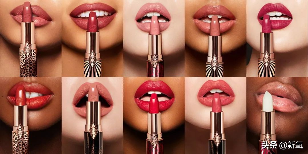 段奥娟减肥瘦了多少,段奥娟减肥效果怎么样