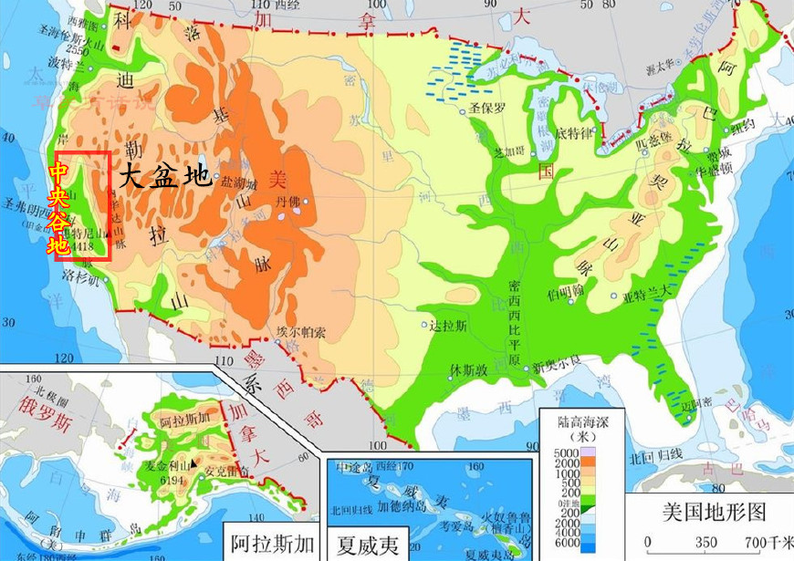 世界第五大经济体城市,世界第五大经济体是哪个国家