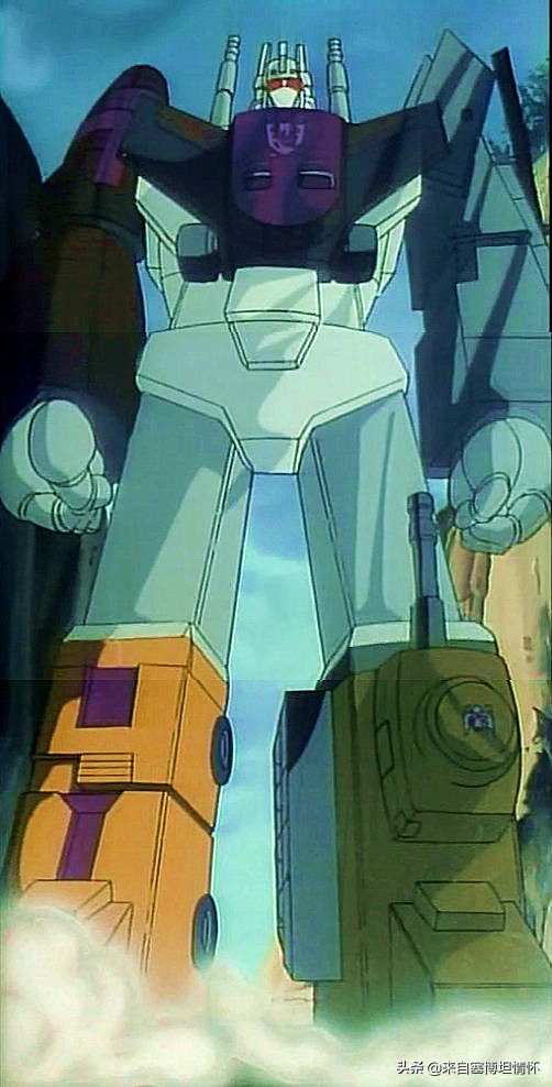 变形金刚g1组合金刚排名,变形金刚有多少个组合金刚