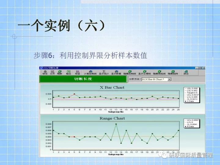 不懂ppt还敢做项目,不懂pr也可以学习ae制作吗