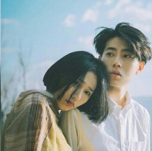 把摩羯座惹生气了怎么办,把摩羯惹生气了怎么办