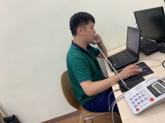 家是爱的港湾不忘初心,不忘初心方得始终忠于家庭