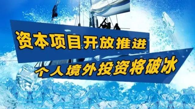 炒外汇用mt4还是mt5,炒外汇mt4靠谱吗