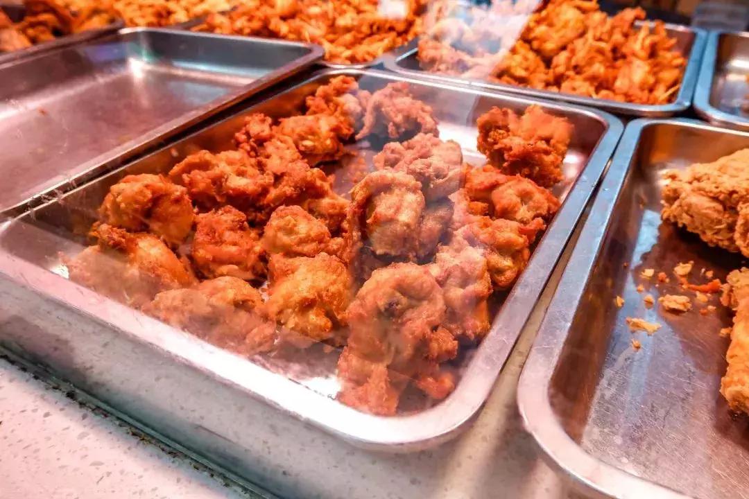 郑州向全球招才引智,郑州欢迎你2018