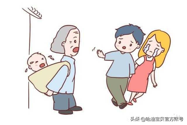 孩子胆子小父母怎么引导,小孩子胆子小怎么心理疏导