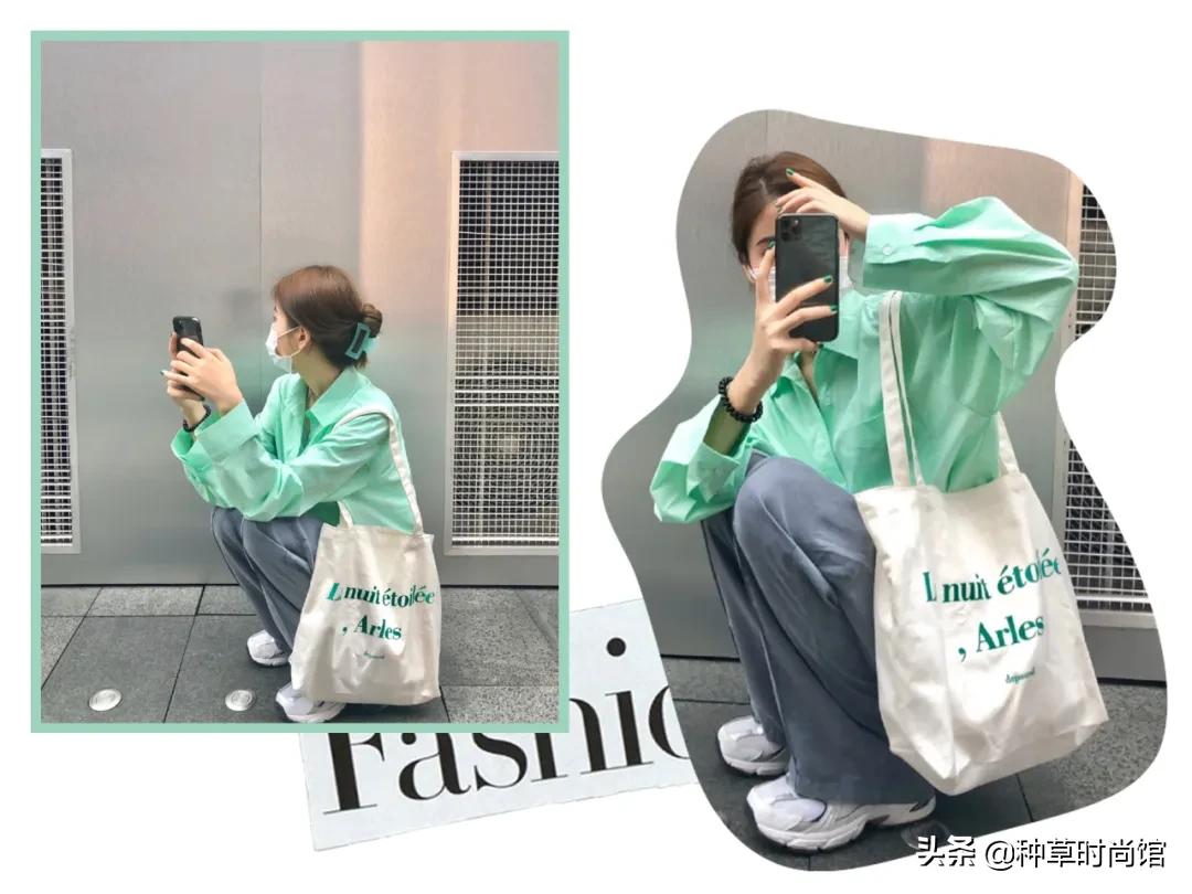 文艺日系帆布包推荐,便宜好看帆布包超大种草