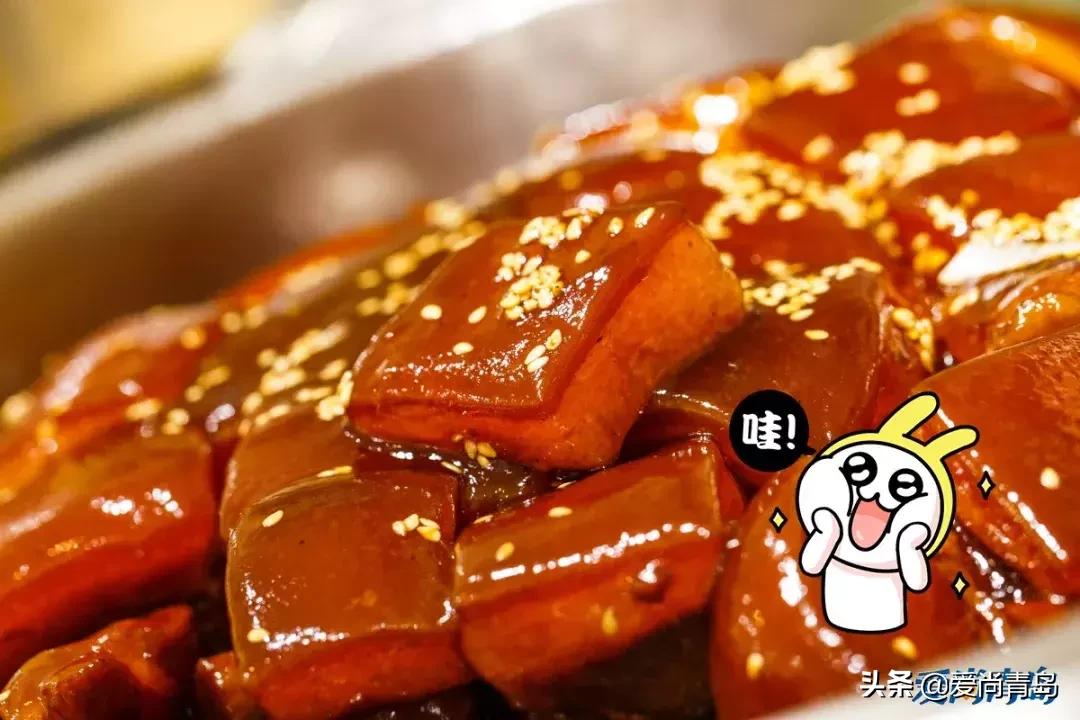 许昌圣保罗巴西烤肉自助餐万达,胶州巴西烤肉多少钱一位自助餐