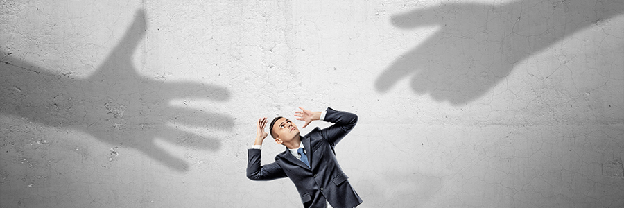 招聘求职一般从哪两个角度来考虑,求职真的好难啊