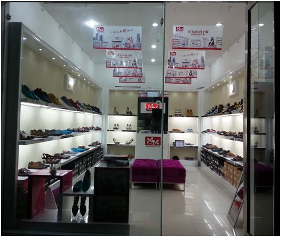 夫妻裸婚创业失败案例,夫妻创业之路骗局