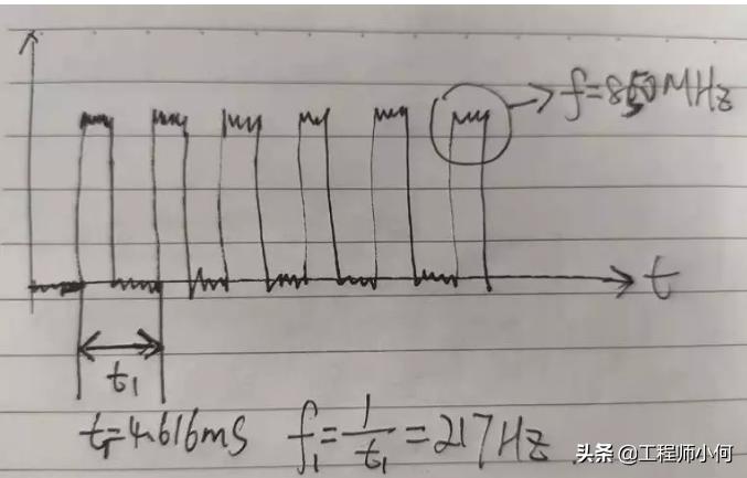 手机麦克风电路原理图,手机mic工作原理