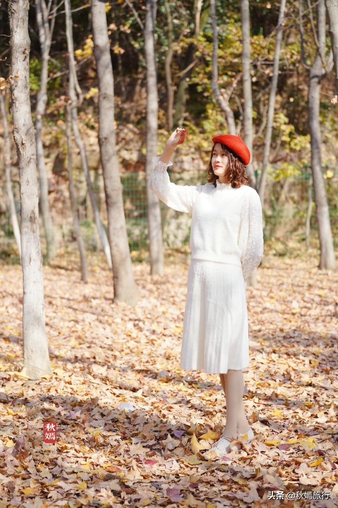 常熟网红美食盛宴,常熟网红枫林菜谱