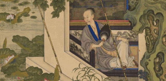 古代热水造冰是真的吗,热水造冰的正确方法