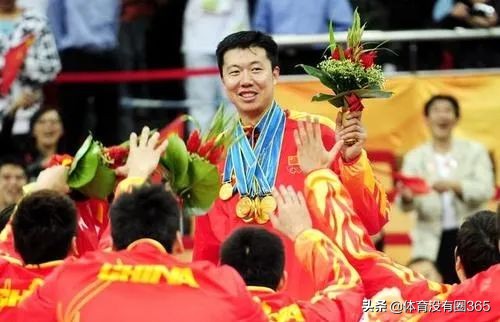 八一男篮精神永存,八一篮球排球