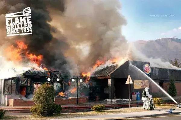 营销思维与商业模式案例,营销思维与营销战略