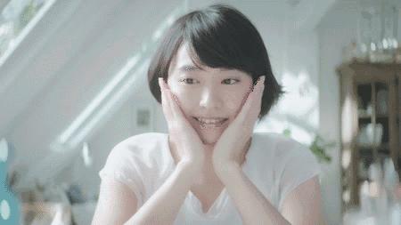 水乳上黑名单了,告别黑黄水乳