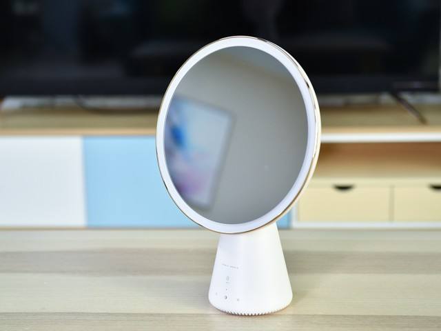 家居智能利弊,智能家居的智能技术