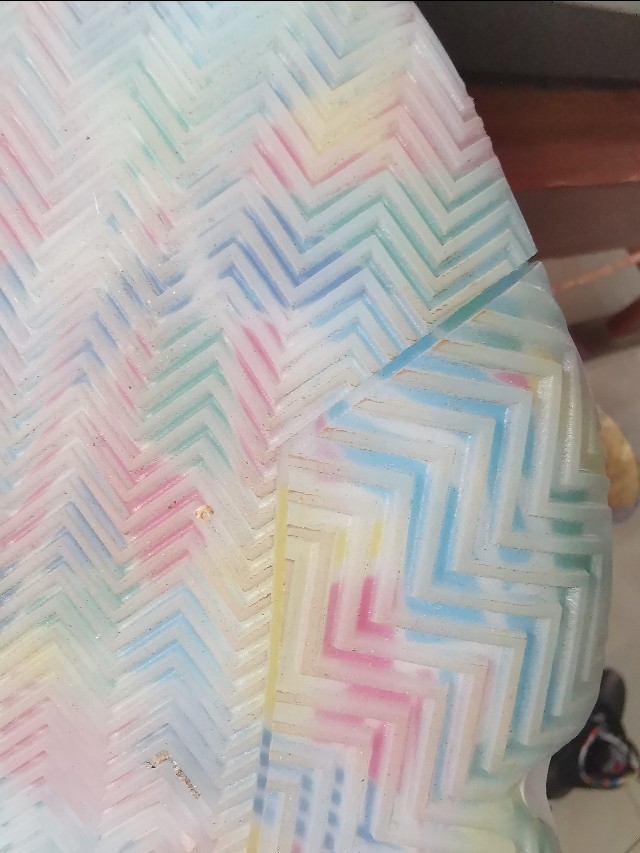 阿迪probounce2019测评,阿迪probounce2019评测