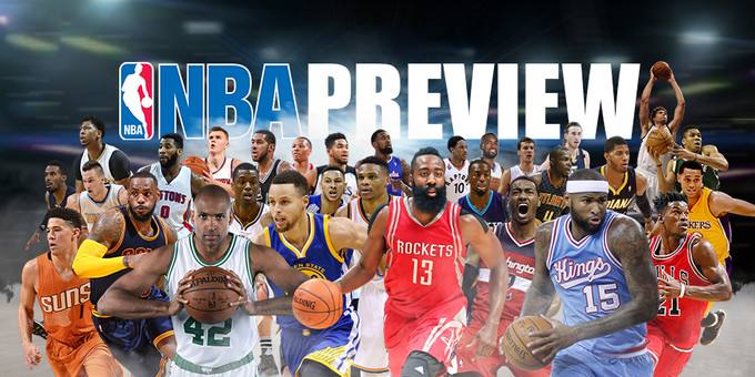 nba现役控卫排名哈登,NBA排行榜哈登