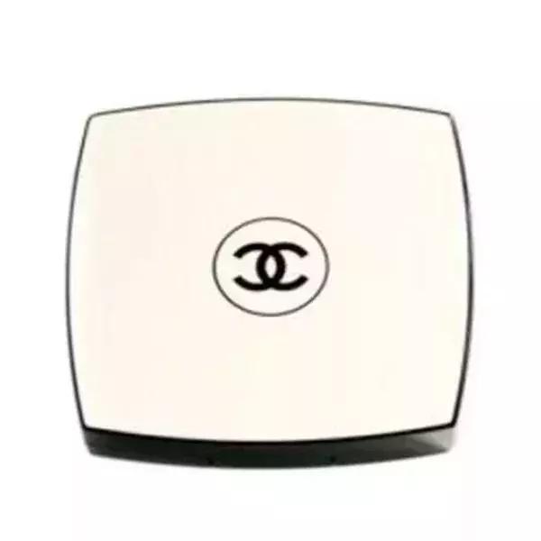 哪款气垫性价比高又适合油皮使用,油皮公认最好用的气垫国货