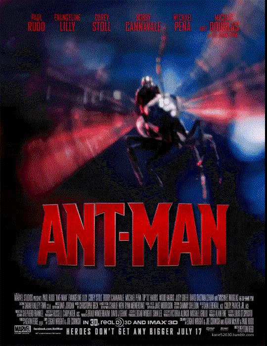 漫威电影合集48部完整顺序,漫威系列电影有多少部