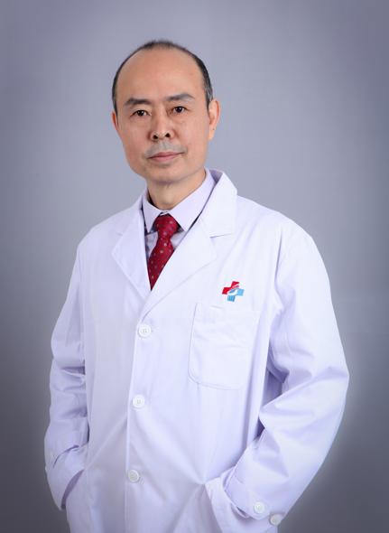 广州中医药大学第三临床医学院博士、硕士研究生导师简介已上新