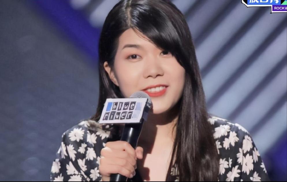 丁太升如何评价杨笠,丁太昇评价杨笠