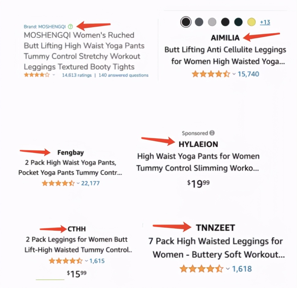 常州姜东:做企业时如何给你的品牌,取一个更好的名字?