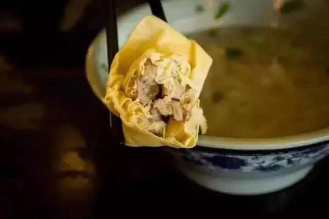 春节南京周边游玩地方推荐,南京周边年味浓的古镇