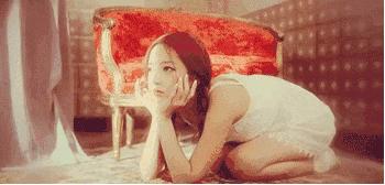 秋冬换着发型换个风格,秋冬想换发型