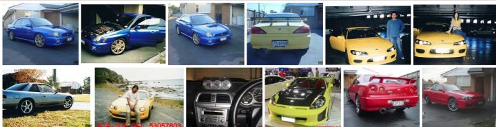 如何白手起家挣一百万,如何白手起家月入100万的方法