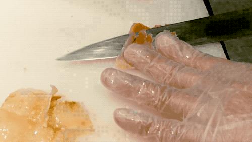 魔都海鲜自助餐厅排名,魔都周浦海鲜自助