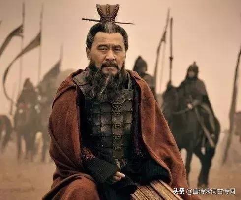 人生岁月经典诗句,人生感悟岁月诗词